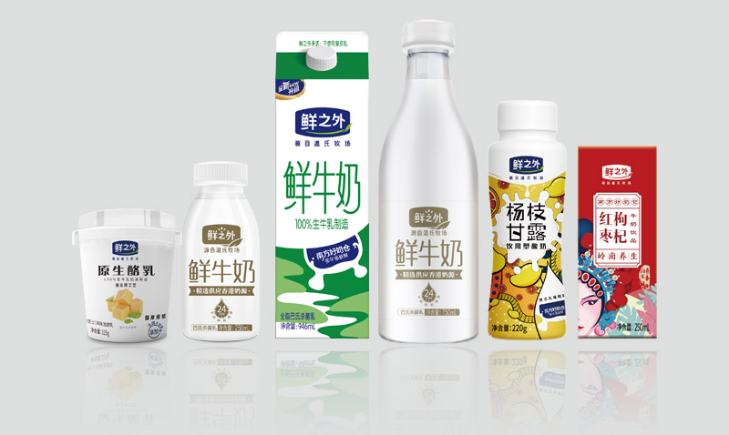 明升国际乳业产品组合首页.jpg
