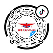 明升国际股份官方抖音