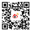 明升国际股份官方微博